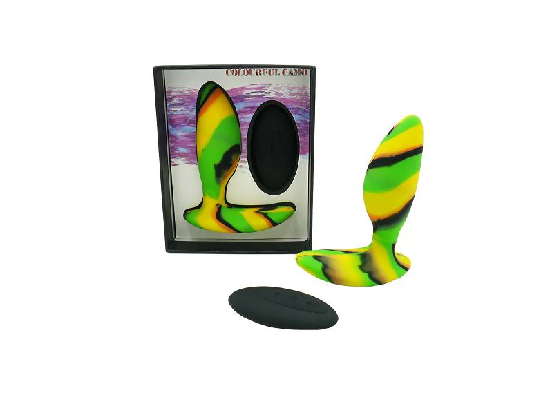 Product image 3
