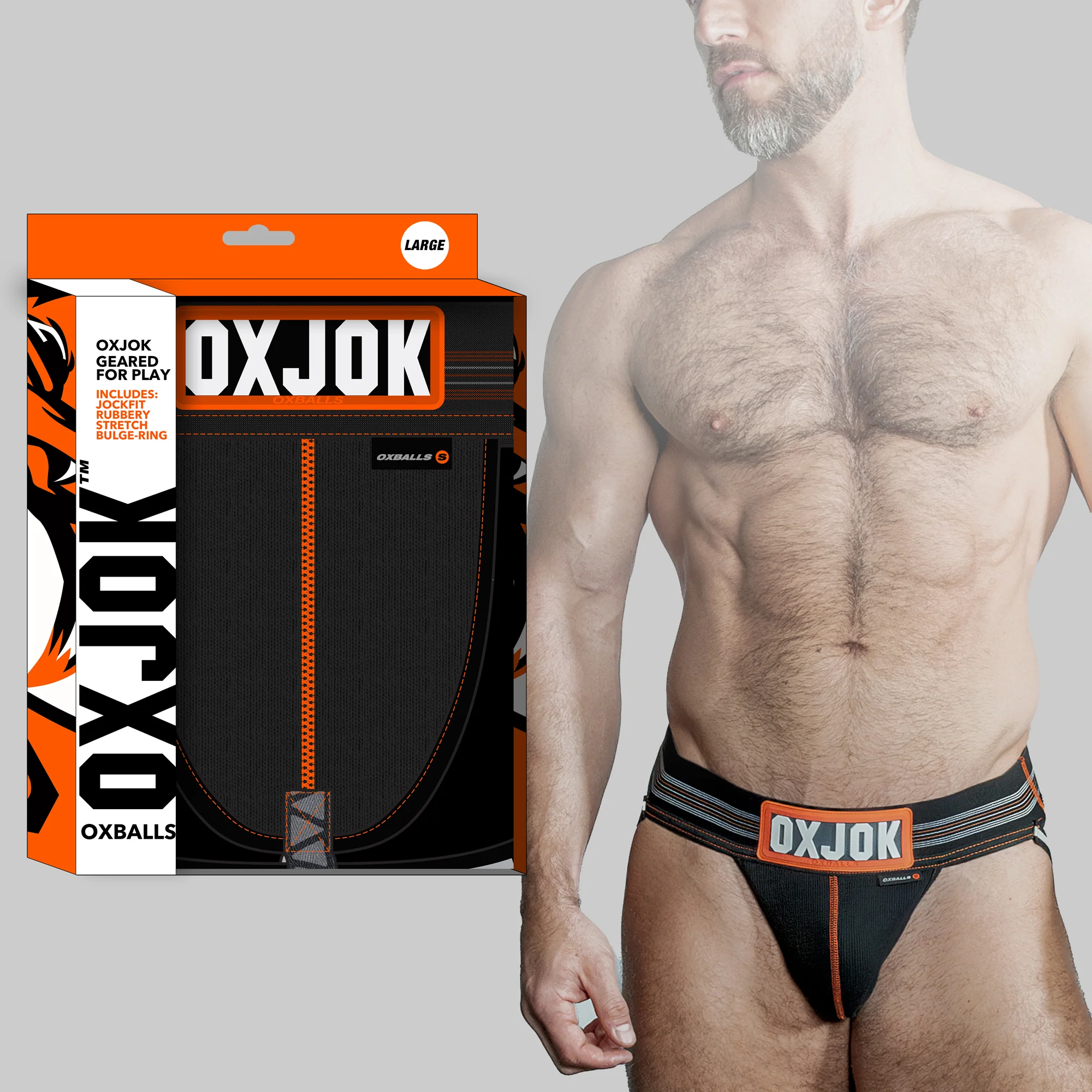 Product image 15